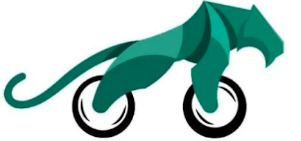 Jaguar Packers and Movers